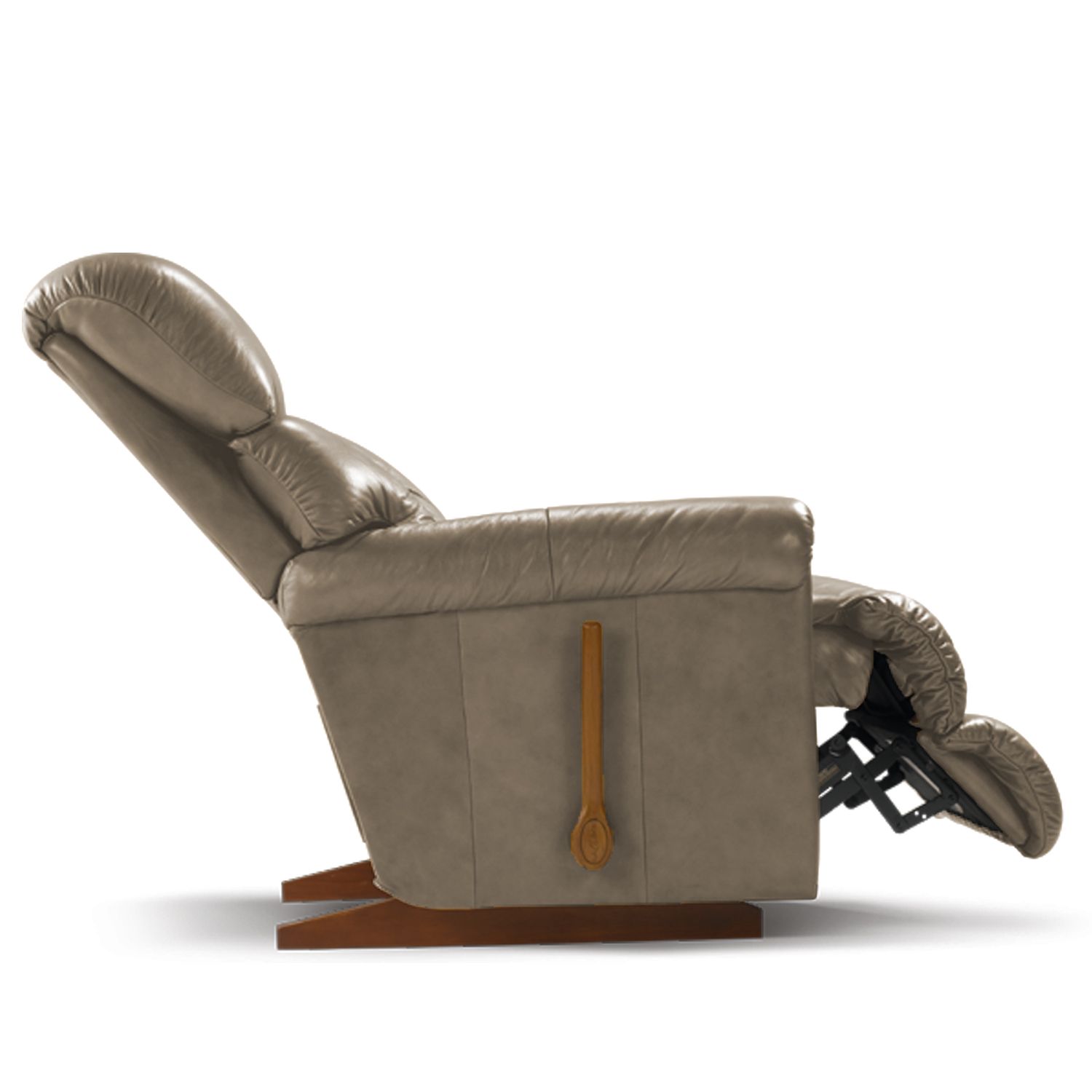 Pinnacle (Half Leather) | Products | La-Z-Boy of Thailand
